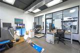 101 79th St - Photo 9