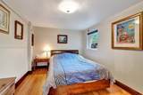 1401 33rd St - Photo 34