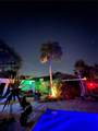 1401 33rd St - Photo 58