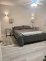 1551 Michigan Ave - Photo 11