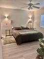 1551 Michigan Ave - Photo 12