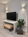 1551 Michigan Ave - Photo 13