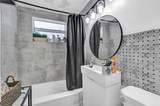 1551 Michigan Ave - Photo 14