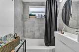 1551 Michigan Ave - Photo 15
