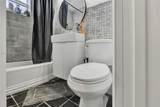 1551 Michigan Ave - Photo 16