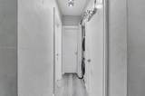 1551 Michigan Ave - Photo 17