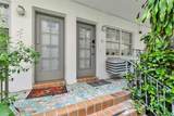 1551 Michigan Ave - Photo 22