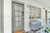 1551 Michigan Ave - Photo 23