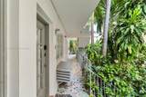 1551 Michigan Ave - Photo 24