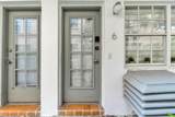 1551 Michigan Ave - Photo 25