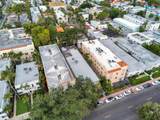 1551 Michigan Ave - Photo 27