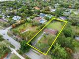 8251 136th St - Photo 1