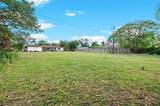 8251 136th St - Photo 10