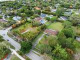 8251 136th St - Photo 3