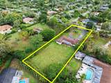 8251 136th St - Photo 4