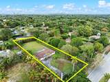 8251 136th St - Photo 6