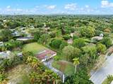 8251 136th St - Photo 7