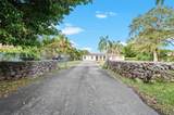 8251 136th St - Photo 8