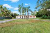 8251 136th St - Photo 9
