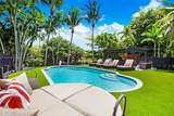 11975 Biscayne Canal Rd - Photo 10