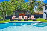 11975 Biscayne Canal Rd - Photo 11