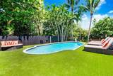 11975 Biscayne Canal Rd - Photo 13