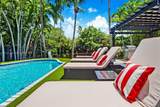 11975 Biscayne Canal Rd - Photo 14