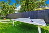 11975 Biscayne Canal Rd - Photo 15