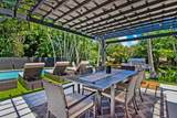 11975 Biscayne Canal Rd - Photo 17