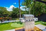 11975 Biscayne Canal Rd - Photo 19