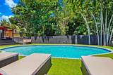 11975 Biscayne Canal Rd - Photo 20