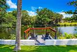 11975 Biscayne Canal Rd - Photo 22