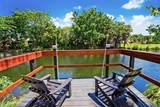 11975 Biscayne Canal Rd - Photo 23