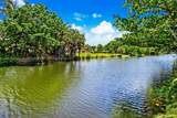 11975 Biscayne Canal Rd - Photo 24