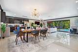 11975 Biscayne Canal Rd - Photo 25