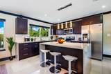 11975 Biscayne Canal Rd - Photo 32