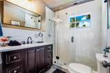 11975 Biscayne Canal Rd - Photo 44