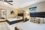 11975 Biscayne Canal Rd - Photo 49