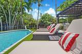11975 Biscayne Canal Rd - Photo 56