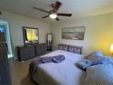 6070 19th Ave - Photo 11