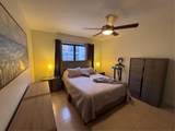6070 19th Ave - Photo 12