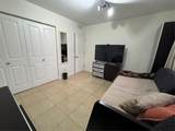 6070 19th Ave - Photo 14