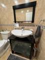 6070 19th Ave - Photo 16