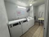 6070 19th Ave - Photo 22
