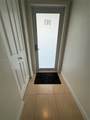 6070 19th Ave - Photo 4