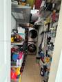 6070 19th Ave - Photo 8
