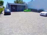 3749 Federal Hwy - Photo 1