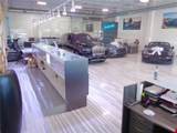3749 Federal Hwy - Photo 3