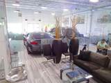 3749 Federal Hwy - Photo 5