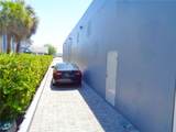 3749 Federal Hwy - Photo 7